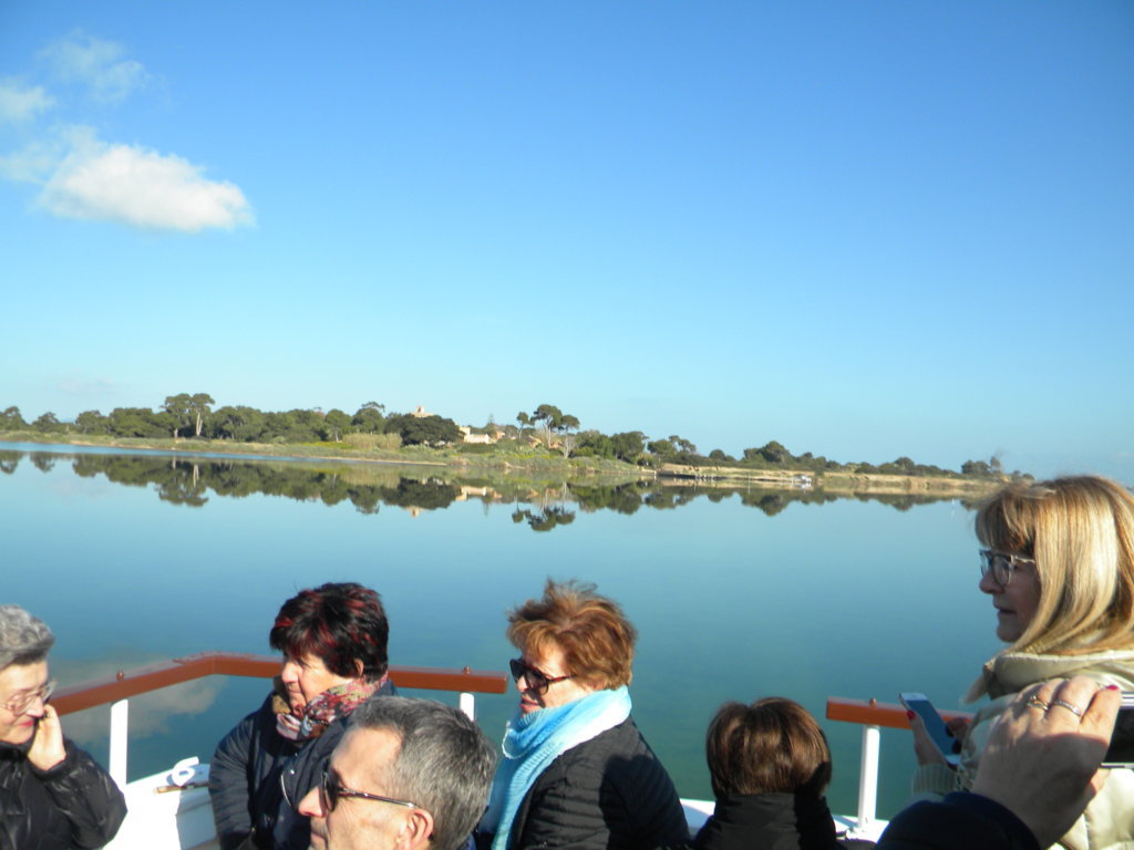 DSCN1856 (FILEminimizer).JPG